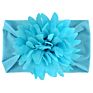 Baby Head Bands Kids Elastic Hair Bands