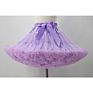 Products Tutu Pettiskirt Dresses for Baby