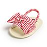 Soft Sole Anti-Skid Shoes Baby Girls Sandals