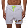 Sports Shorts Jogger Mens Running Shorts Sports Shorts for Men