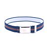 Style Classic Elastic Waist Belt for Boys and Girls in and Outdoor Activities