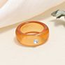 Trendy Rings