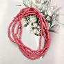 Waist Chains Body Jewelry Colorful Belly Beads Bead Chains Waist Beads Waistbeads
