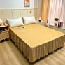 Bed Skirt