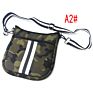 Yiwo Neoprene Bag Crossbody Neoprene Messenger Bag Neoprene Cross Body Bags