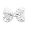 3.15 Inch Jojo Sequin Sparkle Clip Small Cute Baby Kids Hair Clip Bow Headdress Bow Hair Pin