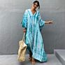 African Dresses for Women Elegent Style Fancy Dresses Ladies Women