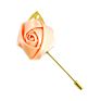 Flower Brooch