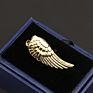 Chrome Stainless Tie Clips Guitar Lizard Dinosaur Bird Sword Pen Shape Tie Clip for Men Necktie Clips Pin for Mens Gift
