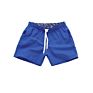 Free Sample Swimming for Men Boys Designer Toddler Swimwear Trunks Women Lined Male Mens Swim Shorts