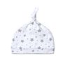 Hat Snapback Cap Suede with Plush Plain Leather Baby Kids Western Panton Cotton Embroidery Strap