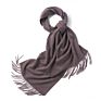 in Stock Pashmina Alpaca Wool Scarves Sky Scarf Cashmere Stole