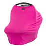 Latest Design Baby Shopping Cart Seat Cover and Nursing Cover Breastfeeding Scarf