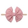 Baby  Headband