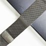 Milanese Band Stainless Steel Mesh Watch Strap Milanese Loop Magnetic Strap for Watch Series 6 5 4 Milanese Watch Band
