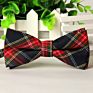 Multi-Designs Stock Bow Ties,Fashionable Korean Style British Style Bow Ties