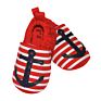 Newborn Cotton Unisex Baby Shoes