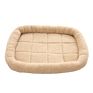 Newest Couch Orthopaedic Memory Foam Cushion Cat Pet Beds Amp Accessories for Dog Bed