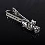 Novelty Mens Tie Clip Bar