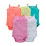Organic Cotton Baby Neonato Bodysuit Infant Girls' Jumpsuits Onsies Baby Clothes Boy Born Clothes Baby Rompers