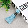 Popular Design Tassel Home Decoration Tassels for Bag Decoration