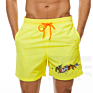 Sports Shorts Jogger Mens Running Shorts Sports Shorts for Men