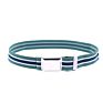 Style Classic Elastic Waist Belt for Boys and Girls in and Outdoor Activities