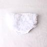 Toddler Clothes Solid Color Cute Baby Chiffon Ruffle Bloomers