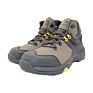 Work Sneakers Safety Indestructible Shoes Steel Toe Work Safety Boot Anti-Puncture Safety Shoes Work Boots Men Shoes Footwear