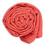 100% Bamboo Cotton Solid Colors Muslin Baby Blankets Absorbent Blanket Baby Aden and Anais Muslin Baby Swaddle Blankets