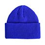 Baby 100% Acrylic Solid Color Kids Beanie Knit Toddler Hats