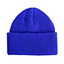 Baby 100% Acrylic Solid Color Kids Beanie Knit Toddler Hats