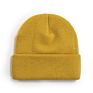 Baby Hats Children Candy Color Cute