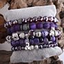 bracelet set