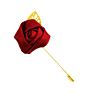 Flower Brooch