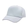 Blank Trucker Hat Mesh Gorras Trucker Hats