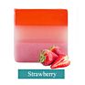 Colorful Yoni Soap for Feminine Vaginal Cleansing Yoni Bar Customized Private Label