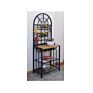 Customized Sizes Kitchen Organizer Rack, Kitchen Racks Storage
