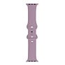 Dropshipping Smart Wristband Watch Strap 44Mm for Appl Watch Series 7 Straps