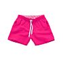 Free Sample Swimming for Men Boys Designer Toddler Swimwear Trunks Women Lined Male Mens Swim Shorts