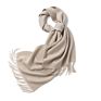 in Stock Pashmina Alpaca Wool Scarves Sky Scarf Cashmere Stole