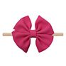 Baby  Headband