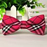 Multi-Designs Stock Bow Ties,Fashionable Korean Style British Style Bow Ties