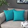 Sofa Backrest Pillow core