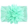 Baby Head Bands Kids Elastic Hair Bands