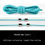 Quick Tieless Shoelaces Help to Reduce Stress No Tie Shoelaces Gold Capsule Shoelaces