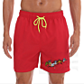 Sports Shorts Jogger Mens Running Shorts Sports Shorts for Men