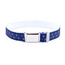 Style Classic Elastic Waist Belt for Boys and Girls in and Outdoor Activities