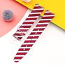 Watch Smart Watch Bands & Accessories Printing Silicone Rubber Strap Watch Band for Swatch