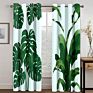 Custom Made Modern Curtains
